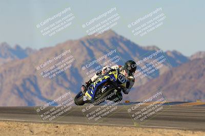 media/Dec-14-2023-Racers Edge (Thu) [[2b7ed58cb2]]/A Group/Session 5 (Turn 9)/